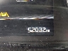 3KPA24AD5PE****** Wrecked 2023 Kia Rio