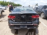 3KPA24AD5PE****** Used 2023 Kia Rio