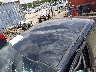 3KPA24AD5PE****** Salvage and Wrecked 2023 Kia Rio in Grenada