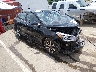 3KPA24AD5PE****** Salvage and Wrecked 2023 Kia Rio in Grenada