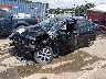 3KPA24AD5PE****** Used and Repairable 2023 Kia Rio in Grenada