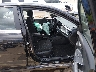 3KPA24AD5PE****** Used and Repairable 2023 Kia Rio in Mississippi State