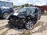 3KPA24AD5PE****** Salvage and Repairable 2023 Kia Rio in Mississippi State