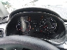 3KPA24AD5PE****** Salvage 2023 Kia Rio in Grenada