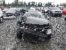 3VWBP7AJXDM****** Wrecked 2013 Volkswagen Jetta in Washington State