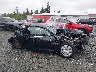 3VWBP7AJXDM****** Used 2013 Volkswagen Jetta in Washington State