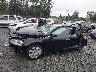 3VWBP7AJXDM****** Repairable 2013 Volkswagen Jetta in Washington State