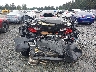 3VWBP7AJXDM****** Wrecked 2013 Volkswagen Jetta
