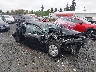 3VWBP7AJXDM****** Salvage and Wrecked 2013 Volkswagen Jetta in Seattle