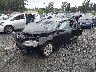 3VWBP7AJXDM****** Used and Repairable 2013 Volkswagen Jetta in Seattle