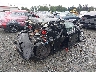 3VWBP7AJXDM****** Salvage and Wrecked 2013 Volkswagen Jetta in Washington State