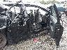 3VWBP7AJXDM****** Used and Repairable 2013 Volkswagen Jetta in Washington State