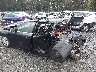 3VWBP7AJXDM****** Salvage and Repairable 2013 Volkswagen Jetta in Washington State