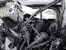 3VWBP7AJXDM****** Wrecked 2013 Volkswagen Jetta in Seattle