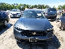 1HGCY1F36RA****** Wrecked 2024 Honda Accord in Virginia State