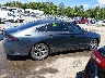 1HGCY1F36RA****** Used 2024 Honda Accord in Virginia State