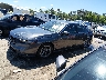 1HGCY1F36RA****** Repairable 2024 Honda Accord in Virginia State