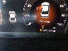 1HGCY1F36RA****** Salvage 2024 Honda Accord