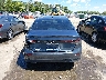 1HGCY1F36RA****** Wrecked 2024 Honda Accord