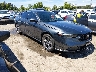 1HGCY1F36RA****** Salvage and Wrecked 2024 Honda Accord in Richmond