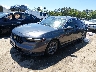 1HGCY1F36RA****** Used and Repairable 2024 Honda Accord in Richmond