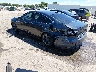 1HGCY1F36RA****** Salvage and Repairable 2024 Honda Accord in Richmond