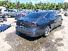 1HGCY1F36RA****** Salvage and Wrecked 2024 Honda Accord in Virginia State
