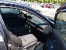 1HGCY1F36RA****** Used and Repairable 2024 Honda Accord in Virginia State