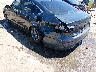 1HGCY1F36RA****** Salvage and Repairable 2024 Honda Accord in Virginia State