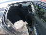 1HGCY1F36RA****** Wrecked 2024 Honda Accord in Richmond