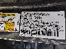 1HGCY1F36RA****** Used 2024 Honda Accord in Richmond