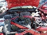 3TMCZ5AN4LM****** Reparables 2020 Toyota Tacoma en Tulsa