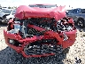 3TMCZ5AN4LM****** Destrozados 2020 Toyota Tacoma en Estado de Oklahoma