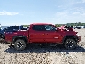 3TMCZ5AN4LM****** Usados 2020 Toyota Tacoma en Estado de Oklahoma