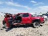 3TMCZ5AN4LM****** Reparables 2020 Toyota Tacoma en Estado de Oklahoma