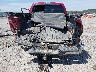 3TMCZ5AN4LM****** Destrozados 2020 Toyota Tacoma