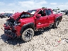 3TMCZ5AN4LM****** Usados y Reparables 2020 Toyota Tacoma en Tulsa
