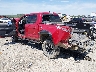 3TMCZ5AN4LM****** Salvamento y Reparables 2020 Toyota Tacoma en Tulsa