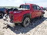 3TMCZ5AN4LM****** Salvamento y Destrozados 2020 Toyota Tacoma en Estado de Oklahoma