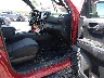 3TMCZ5AN4LM****** Usados y Reparables 2020 Toyota Tacoma en Estado de Oklahoma