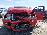 3TMCZ5AN4LM****** Salvamento y Reparables 2020 Toyota Tacoma en Estado de Oklahoma