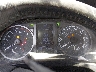 3TMCZ5AN4LM****** Salvamento 2020 Toyota Tacoma en Tulsa