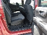 3TMCZ5AN4LM****** Destrozados 2020 Toyota Tacoma en Tulsa
