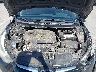 5NPDH4AE3GH****** Reparables 2016 Hyundai Elantra en Saint Louis