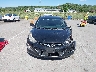 5NPDH4AE3GH****** Destrozados 2016 Hyundai Elantra en Estado de Illinois