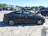 5NPDH4AE3GH****** Usados 2016 Hyundai Elantra en Estado de Illinois