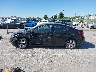 5NPDH4AE3GH****** Reparables 2016 Hyundai Elantra en Estado de Illinois