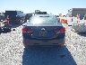 5NPDH4AE3GH****** Destrozados 2016 Hyundai Elantra