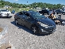 5NPDH4AE3GH****** Salvamento y Destrozados 2016 Hyundai Elantra en Saint Louis