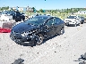 5NPDH4AE3GH****** Usados y Reparables 2016 Hyundai Elantra en Saint Louis